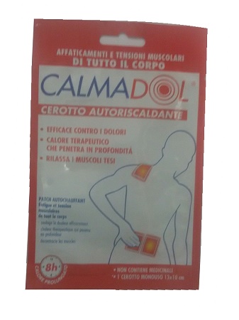 Immagine del prodotto